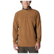 Columbia Ανδρική μπλούζα Klamath Range™ II Half Zip Fleece